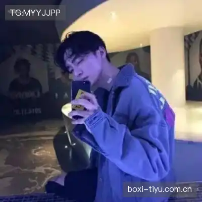 薛万鲁